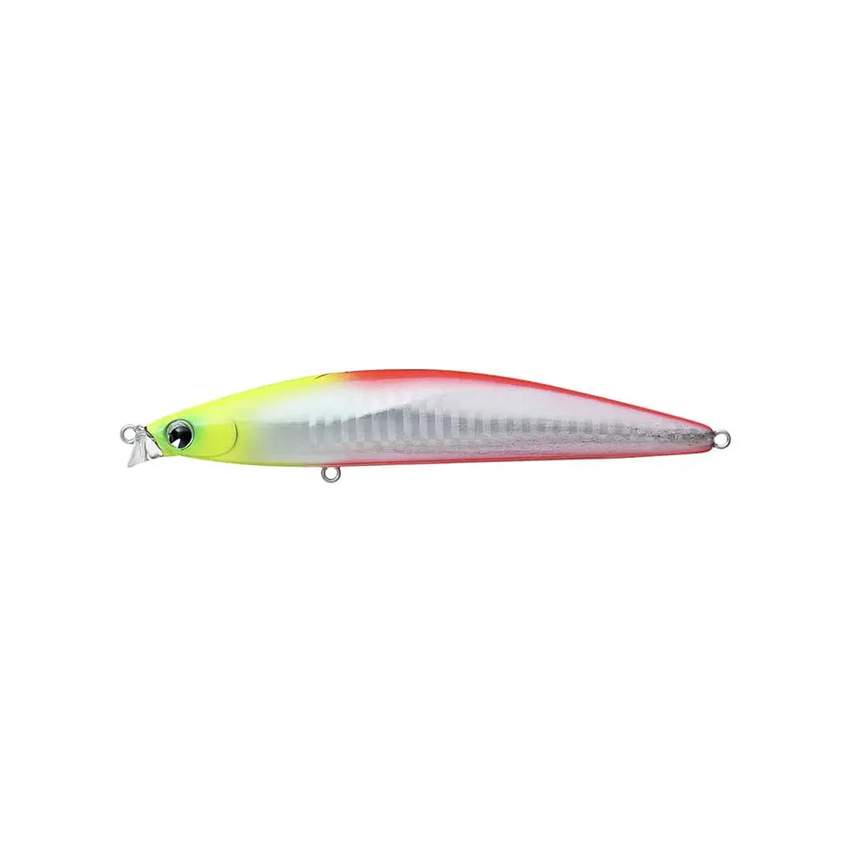 IMA IBORN 118F SHALLOW (19g) 2