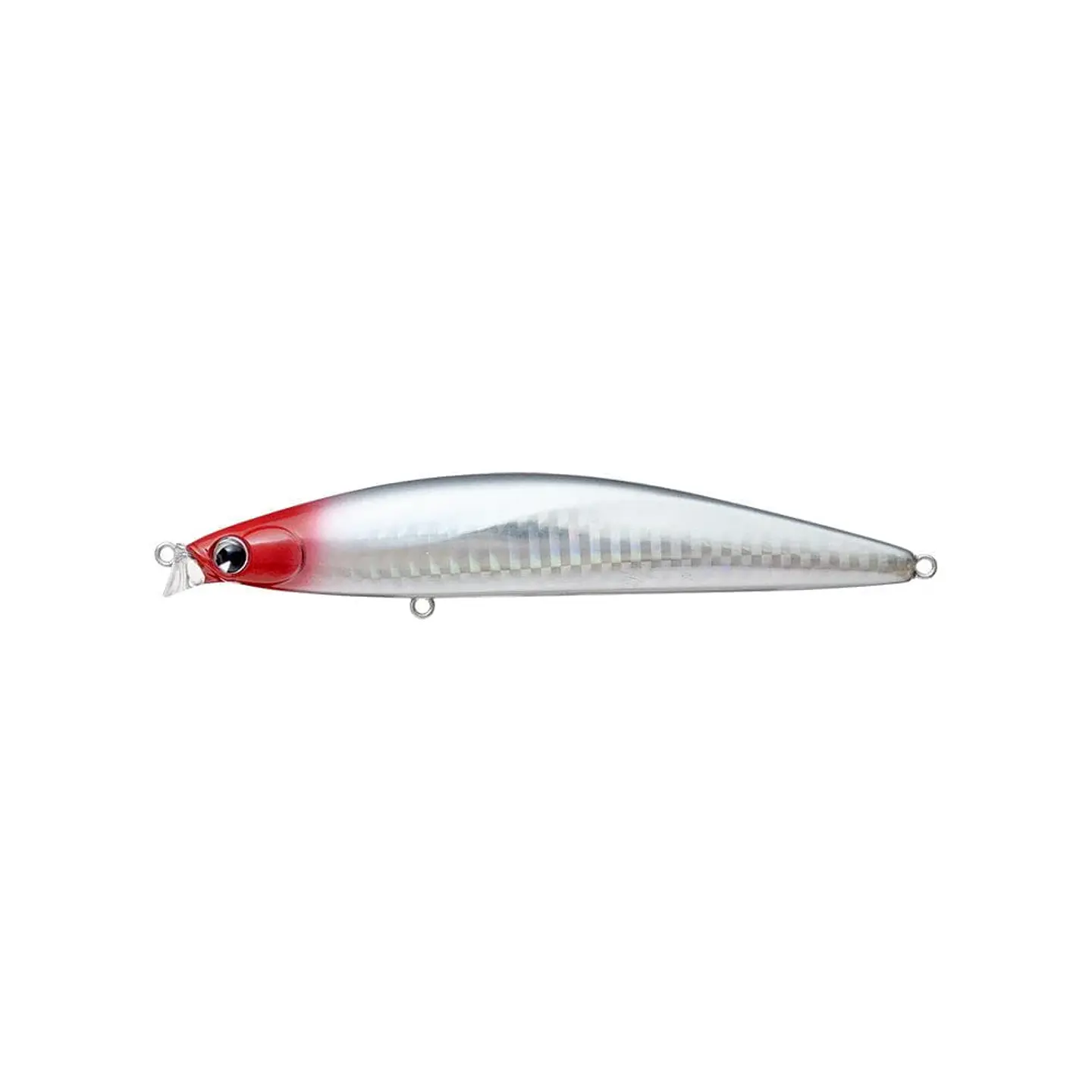 IMA IBORN 118F SHALLOW (19g) 3