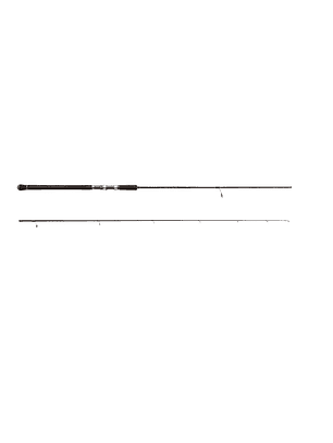 Caña Majorcraft Solpara Shore Jigging 902SSJ – 2,74m (5-30g)