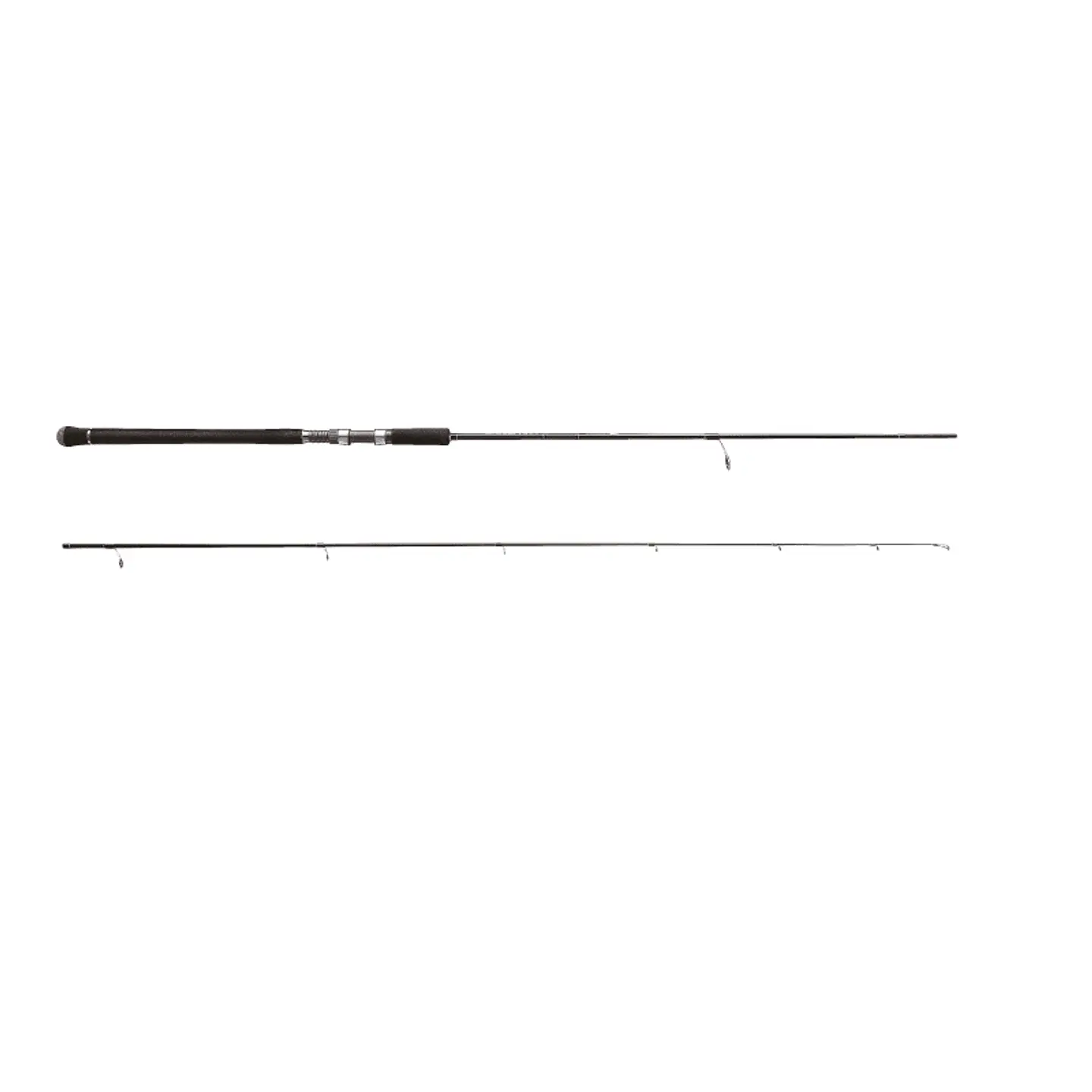 Caña Majorcraft Solpara Shore Jigging 902SSJ – 2,74m (5-30g) 1