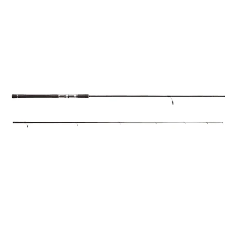 Caña Majorcraft Solpara Sea Bass 902ML – 2,74m (10-30g)