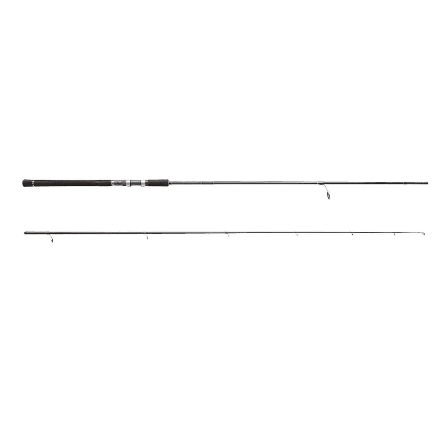 Caña Majorcraft Solpara Sea Bass 902ML – 2,74m (10-30g) 1