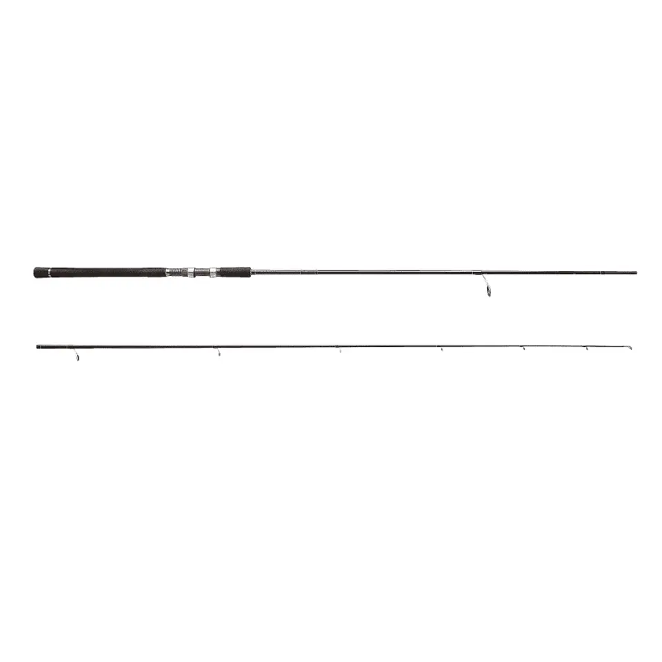 Caña Majorcraft Solpara Sea Bass 902ML – 2,74m (10-30g) 1