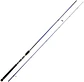 Caña Majorcraft Solpara Sea Bass 902ML – 2,74m (10-30g) - Miniatura 2
