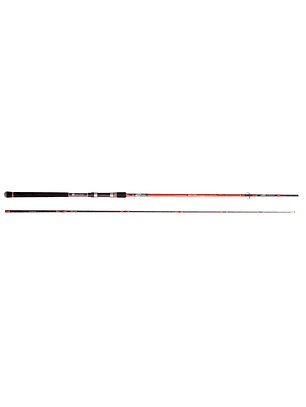 Cinnetic Rextail Shore Jig Evo 275XH–2,75m (50-150g) (USADA)