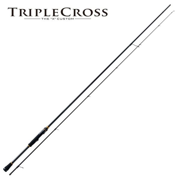 triple-cross-t-732-aji-600x600