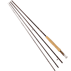 Snowbee Prestige Rod 9ft #5 4p 1