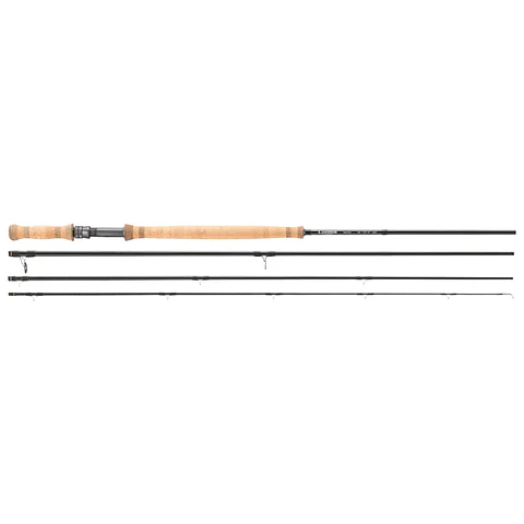 Loomis & Franklin SFT IM7 Spey 14ft #9/10