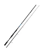Caña Hart Nation Ultramar Carbon 3.30 Metros 30-80gr MH - Miniatura 2