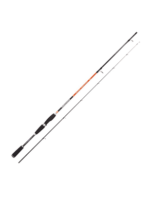 Caña Yokozuna Rock Fishing Ultralight 2.10 mt (Puntera Solida)