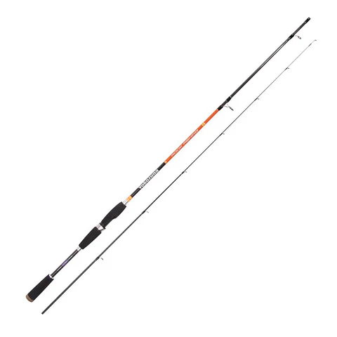 Caña Yokozuna Rock Fishing Ultralight 2.10 mt (Puntera Solida)