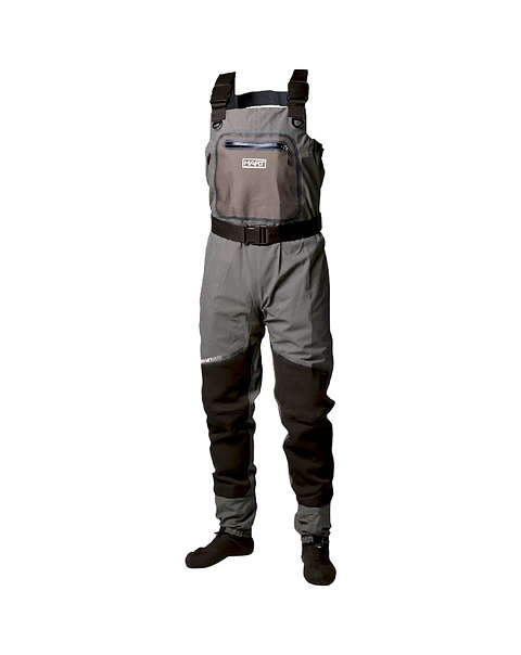 Wader Hart Skin Evo