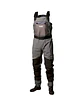 Wader Hart Skin Evo - Miniatura 1