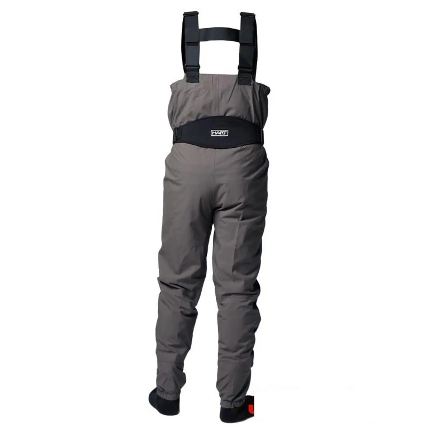 Wader Hart Skin Evo 5