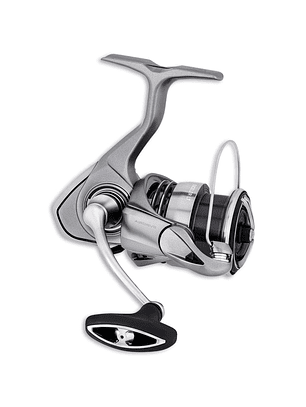 CArrete DAIWA EXCELER LT 5000D-C