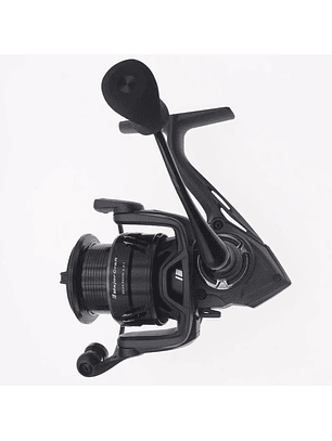Carrete Majorcraft Ceana 2500HG