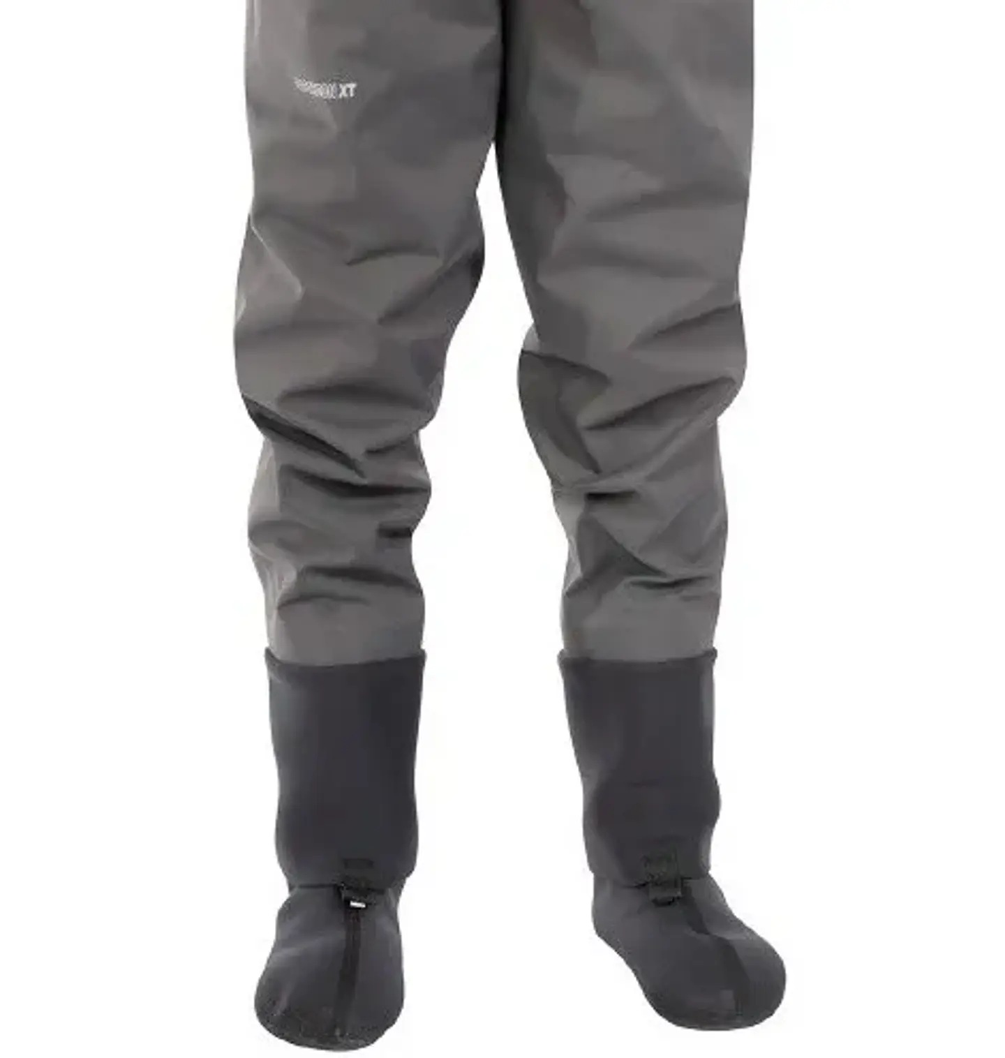 Wader Hart Protheon XT 5 capas 2