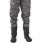 Wader Hart Protheon XT 5 capas - Miniatura 2