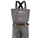 Wader Hart Protheon XT 5 capas - Miniatura 3
