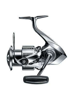 Carrete Shimano Stella FK 1000-C3000XG-4000XG