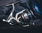 Carrete Shimano 23 Stradic C2000-4000XG - Miniatura 2