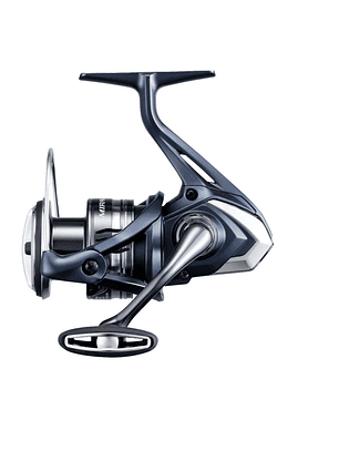 Carrete Shimano Miravel 