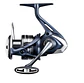 Carrete Shimano Miravel  - Miniatura 1