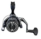 Carrete Shimano Miravel  - Miniatura 3