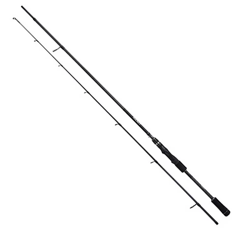 Caña Shimano Nacsi NAS90XHFESA 2.70M (28-84g)