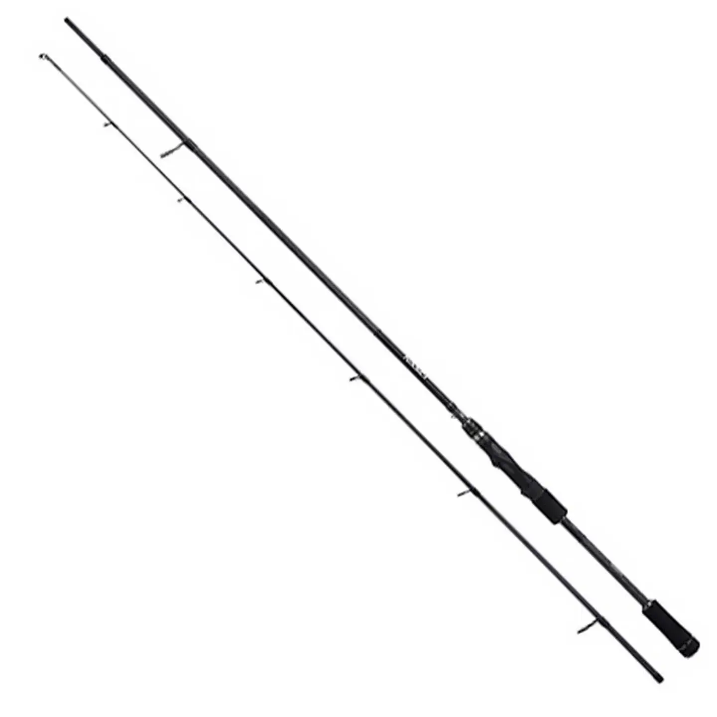 Caña Shimano Nacsi NAS90XHFESA 2.70M (28-84g) 1