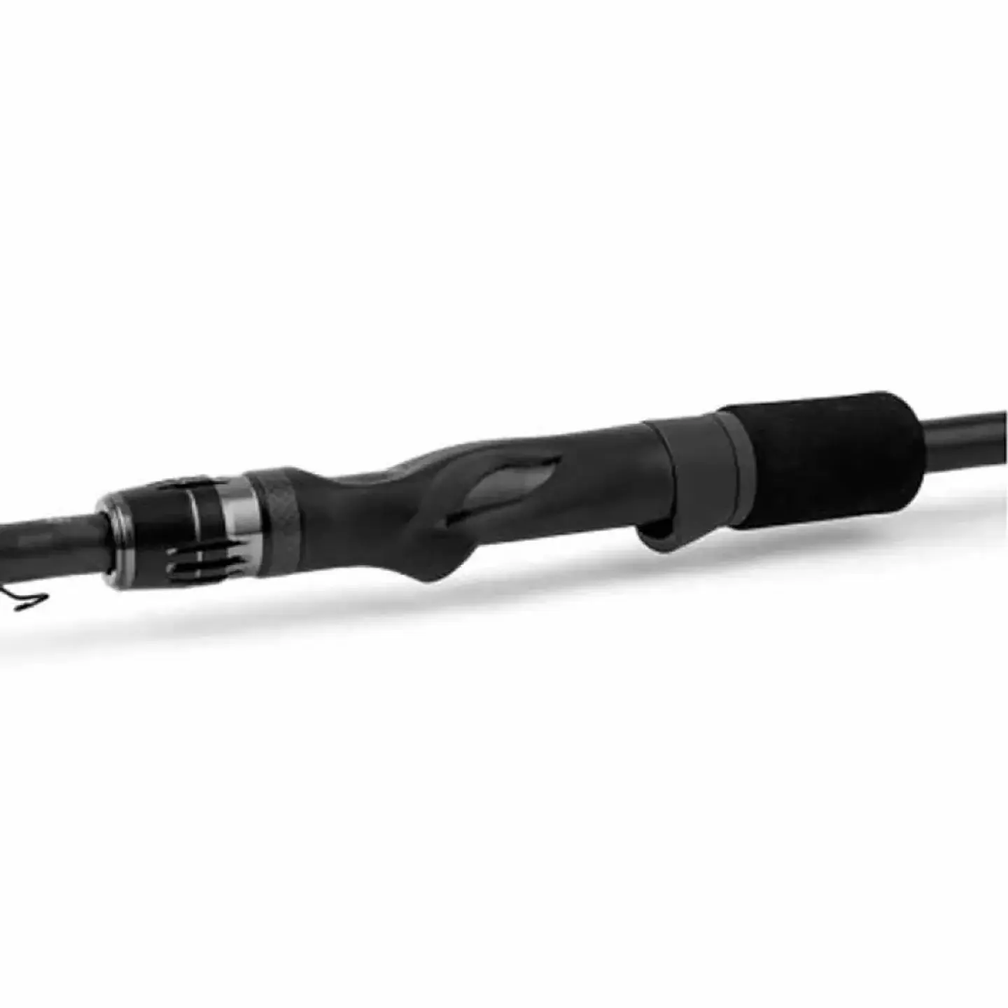 Caña Shimano Nacsi NAS90XHFESA 2.70M (28-84g) 2