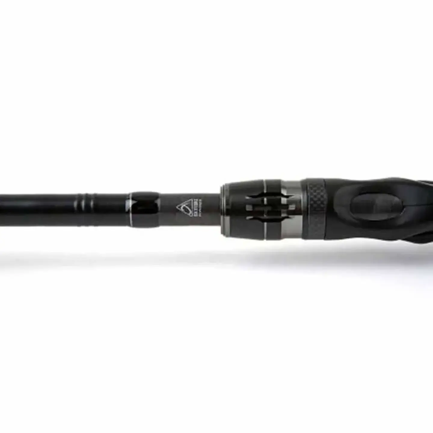 Caña Shimano Nacsi NAS90XHFESA 2.70M (28-84g) 3