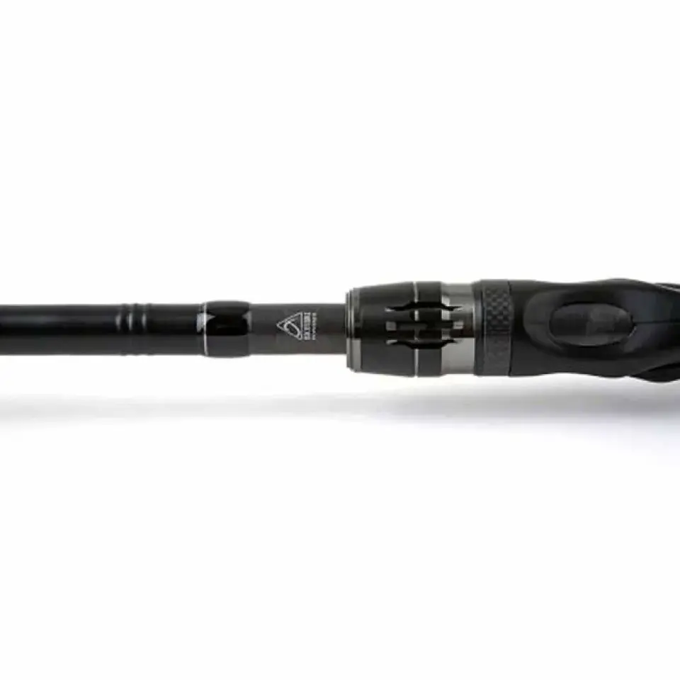 Caña Shimano Nacsi NAS90XHFESA 2.70M (28-84g) 3