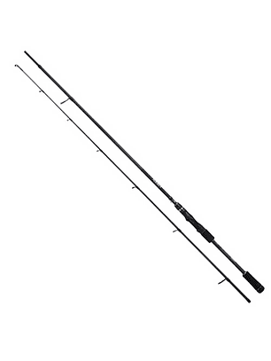 Caña Shimano Nasci NAS90HFESA 2.74m (21- 56g)