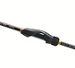 CAÑA SHIMANO SOARE BB AJING S610L-S (0.5-12GR) 1.93 MTS - Miniatura 2