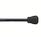 CAÑA SHIMANO SOARE BB AJING S610L-S (0.5-12GR) 1.93 MTS - Miniatura 3