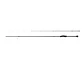 CAÑA SHIMANO SOARE BB AJING S610L-S (0.5-12GR) 1.93 MTS - Miniatura 4