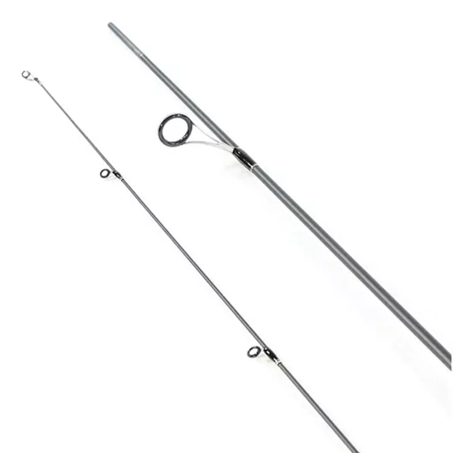 Caña Shimano Trout Rise S66UL 1.98m (1-8g) 2