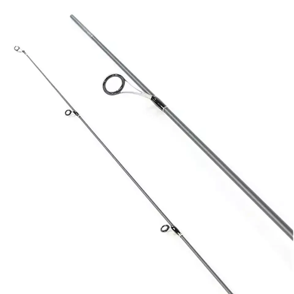 Caña Shimano Trout Rise S66UL 1.98m (1-8g) 2