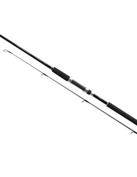 Caña Shimano Salty Advance S90ML SeaBass 2.74M (8-32g)