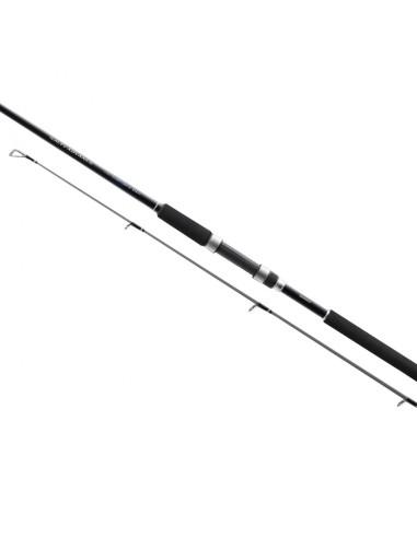 Caña Shimano Salty Advance S906M SeaBass 2.90M (8-45g)