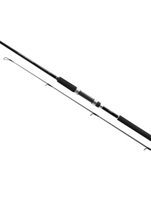 Caña Shimano Salty Advance S906M SeaBass 2.90M (8-45g)