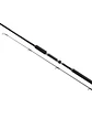 Caña Shimano Salty Advance S906M SeaBass 2.90M (8-45g) - Miniatura 1