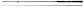 CAÑA SHIMANO SALTY ADVANCE SHORE JIGGING S100MH 3.05mts (Max 80g) - Miniatura 2