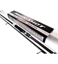 CAÑA SHIMANO 21 MOON SHOT S96M 2.90M (8-42g) - Miniatura 2
