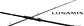 CAÑA SHIMANO LUNAMIS S96MH 2.90 MTS (10-45g) - Miniatura 1