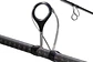 CAÑA SHIMANO LUNAMIS S96MH 2.90 MTS (10-45g) - Miniatura 3