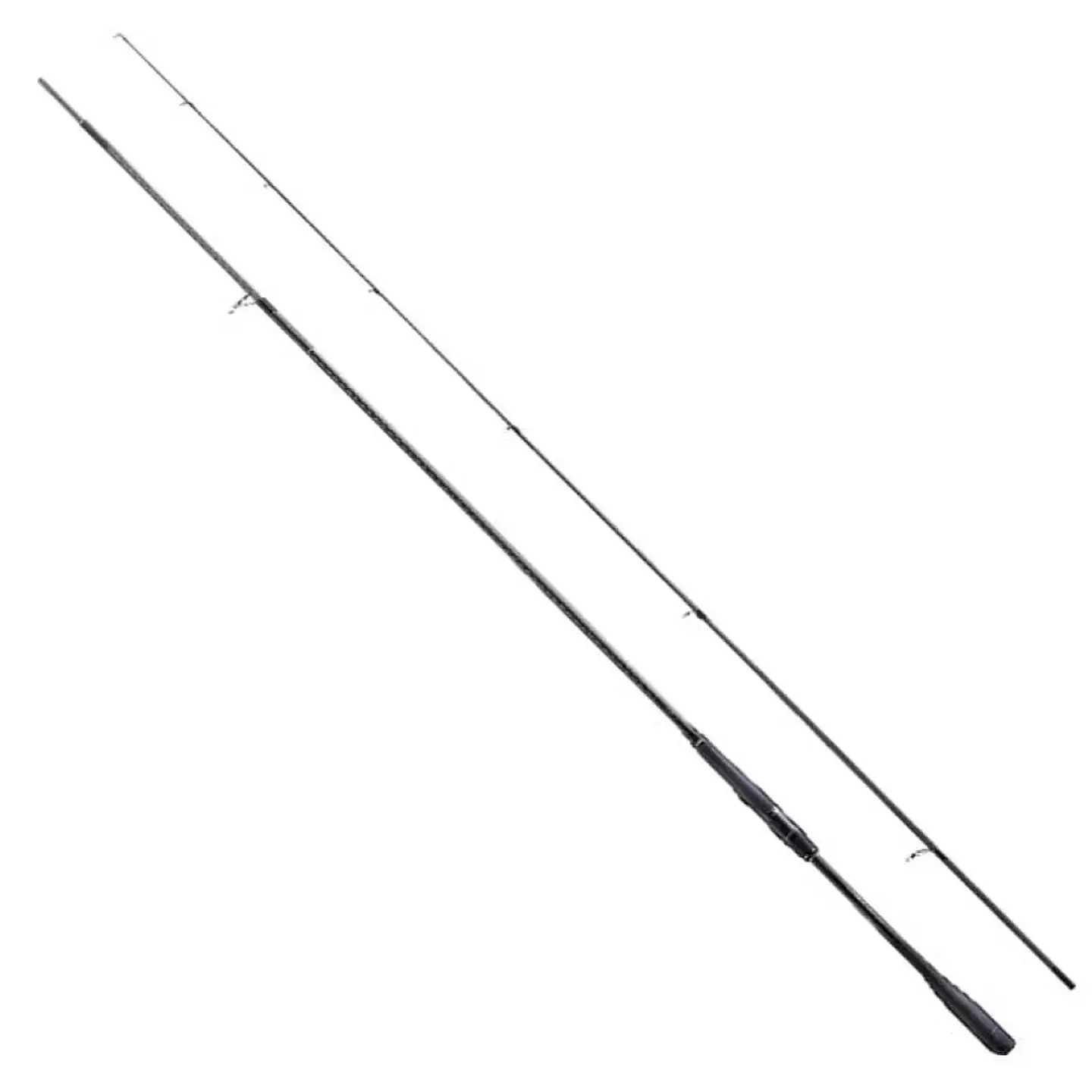 CAÑA SHIMANO EXSENCE INFINITY S96M 2.90 MTS (6-40g) 2