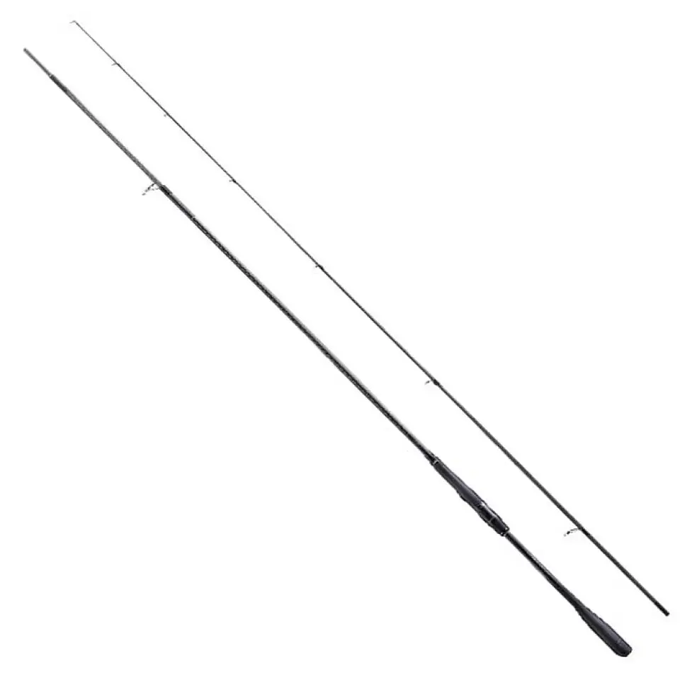 CAÑA SHIMANO EXSENCE INFINITY S96M 2.90 MTS (6-40g) 2