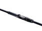 CAÑA SHIMANO EXSENCE INFINITY S96M 2.90 MTS (6-40g) - Miniatura 3